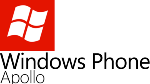Samsung confirms Windows Phone 8 coming by year's end with elements of Windows 8