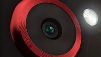 Sprint to pick up HTC One X as the EVO HD LTE?