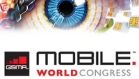 MWC 2012: Day two recap
