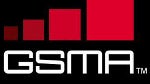 Samsung wins awards from the MWC as Manufacturer of the year and for Smartphone of the year