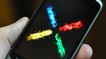 HTC claims it's still in the running for the next Nexus device