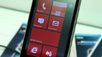 ZTE Orbit has NFC inside, Microsoft might actively support it come Apollo