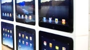 Trade-ins for Apple's tablets jump tenfold on eBay in anticipation of the iPad 3