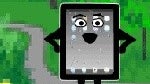 All iPad 3 facts, all hilarious