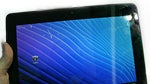 ZTE PF 100 Hands-on Review