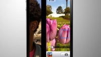 iOS bug allowing devs to steal your photos and videos to be fixed soon?