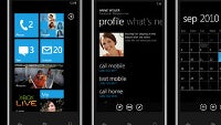 Windows Phone 8 might run on Snapdragon S4, coming to Sprint late 2012?