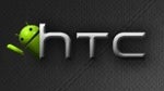 HTC confident it will sell more smartphones in 2012