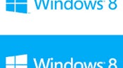 Windows 8 Consumer Preview now available