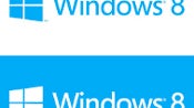 Windows 8 Consumer Preview now available