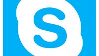 Skype for Windows Phone shows background processing limitations