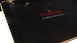 Toshiba Excite 10LE to officially launch March 6th