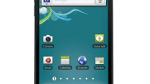 Samsung Galaxy S II now available at U.S. Cellular website, in stores Thursday