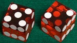 Web site let people make real wagers on Apple iPad 3 features