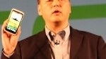 T-Mobile variant of HTC One X said to have quad-core and stock Android 4.0