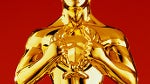 Two Samsung ads found to be the most effective during the Academy Awards telecast
