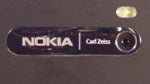 FCC filing shows what the Nokia Lumia 900 is really made of