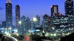 Atlanta gets Enhanced 3G from Sprint, will be one of the first cities with Sprint LTE