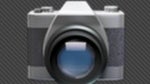 Ice Cream Sandwich camera comes to Gingerbread and Froyo thanks to Camera ICS+