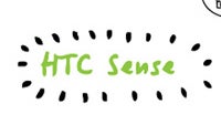 HTC admits Sense UI “got cluttered"