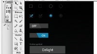Android Design releases ICS stencils for devs