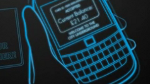 RIM video shows a day using NFC on your BlackBerry