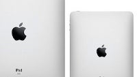 Mini iPad stubbornly rumored to arrive this year