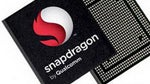 Chip makers look to phones that learn to conserve battery life