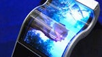 Flexible displays coming "within a year", claims Samsung