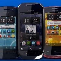 Nokia Belle FP1 arriving on Nokia 603, 700, 701, but older Symbian devices won’t get it