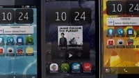 Nokia Belle FP1 arriving on Nokia 603, 700, 701, but older Symbian devices won’t get it