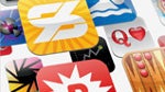 App Store approaching 25 billion app downloads