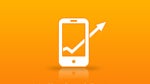 AT&T relents on unfair throttling practice, life improves for unlimited customers