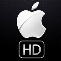 "iPad HD" moniker appears in accessory listings and analytics data