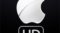 "iPad HD" moniker appears in accessory listings and analytics data