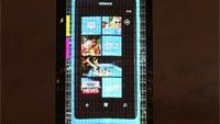 Triple threat: Nokia tops Finland’s top carriers’ sales charts