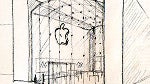 March 16th opening of Houston Apple Store may dovetail with launch of Apple iPad 3