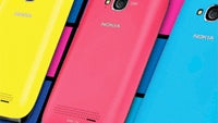 Nokia offers free color covers for U.S. Lumia 710 owners