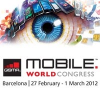 MWC 2012: Day four recap