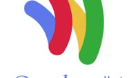 10 additional Sprint devices to receive Google Wallet