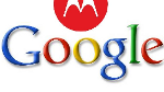 Motorola Mobility says it will be the same after Google acquisition