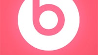 Beats Audio available on any rooted Android running Gingerbread