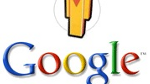 Google sued over Street View photo of peeing Frenchman