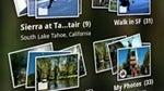 Android flaw allows developers to steal your photos