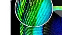 A high-res next iPad could mean trouble for app downloads over 3G