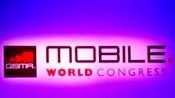 Vote for best phone and tablet of MWC 2012