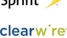*UPDATE* Sprint and Clearwire ink partnership
