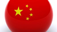 China mobile subscribers hit 1 billion
