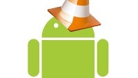 Unofficial VLC beta lands on Android, promises to read your every codec