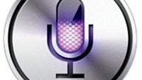 AnyVoice adds more than 40 accents to Siri